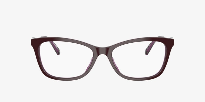 Tory Burch TY2064 Eyeglasses | LensCrafters
