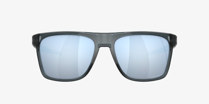 Oakley OO9417 Holbrook™ XL Woodgrain Collection Sunglasses