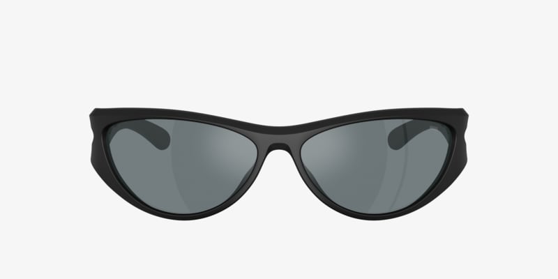 小物 re-1201) Ray Ban KILIANE RB4395F 6677/87 Ray-Ban Women's Rb4395 Kiliane Sunglasses, Black/Dark Blue