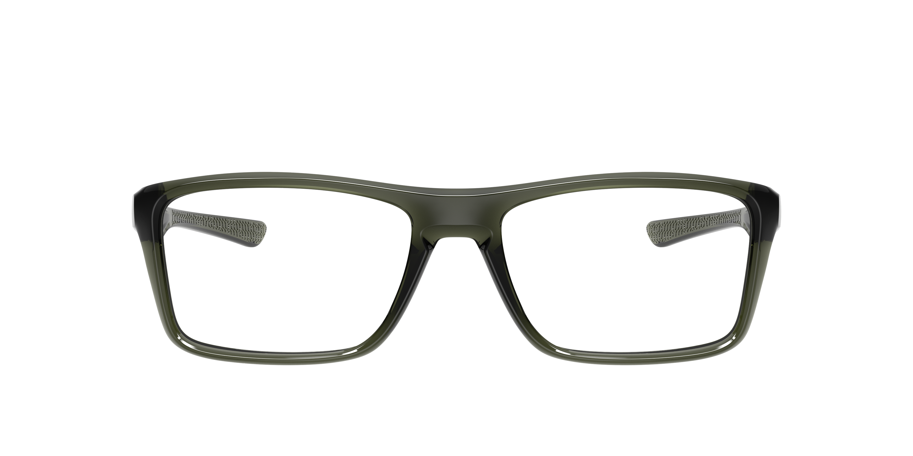 ⭐️AIGLE⭐️55-60cm⭐️ Haida Eagle 3/4 inch Silver Bracelet by Carmen Goertzen