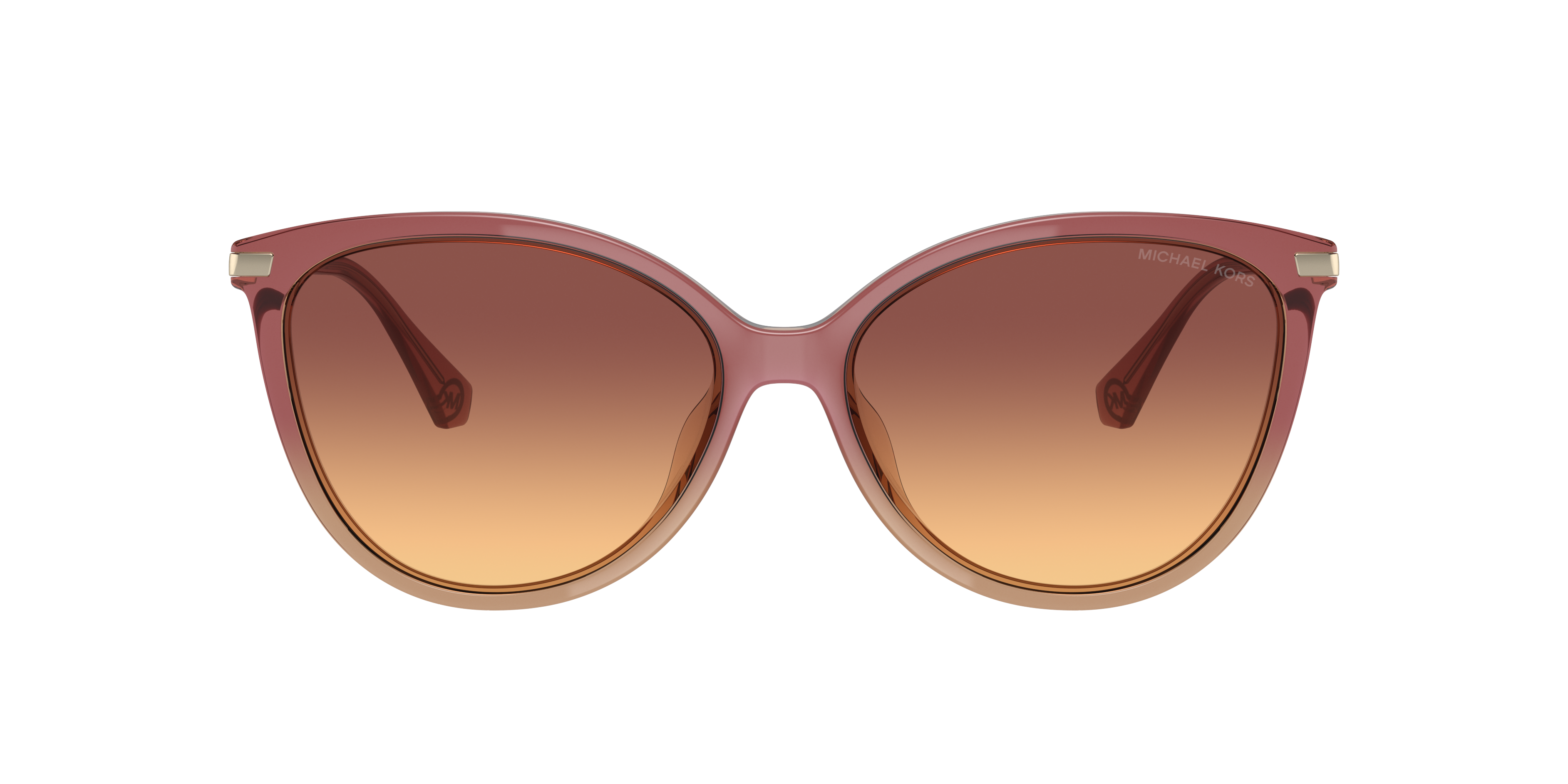 Michael Kors MK2184U Dupont Sunglasses | LensCrafters