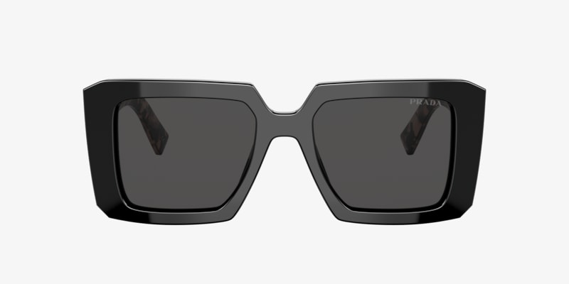 Prada PR A13S Sunglasses | LensCrafters