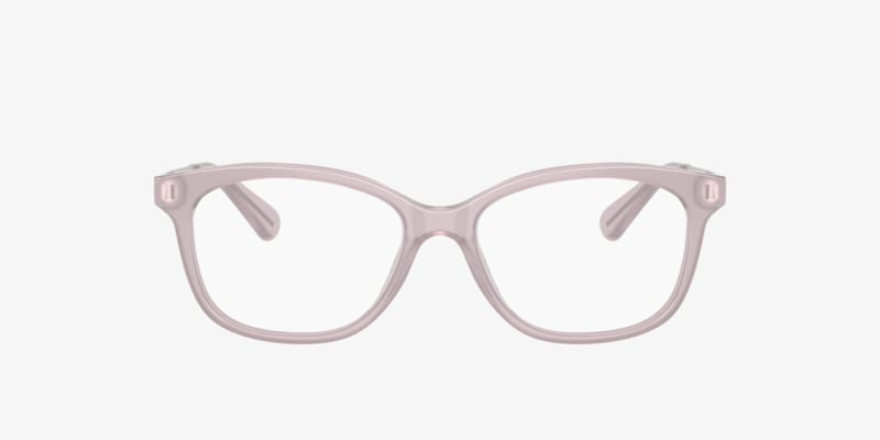 Michael Kors MK4030 Vivianna II Eyeglasses | LensCrafters Michael Kors MK4030 Vivianna II Eyeglasses | LensCrafters
