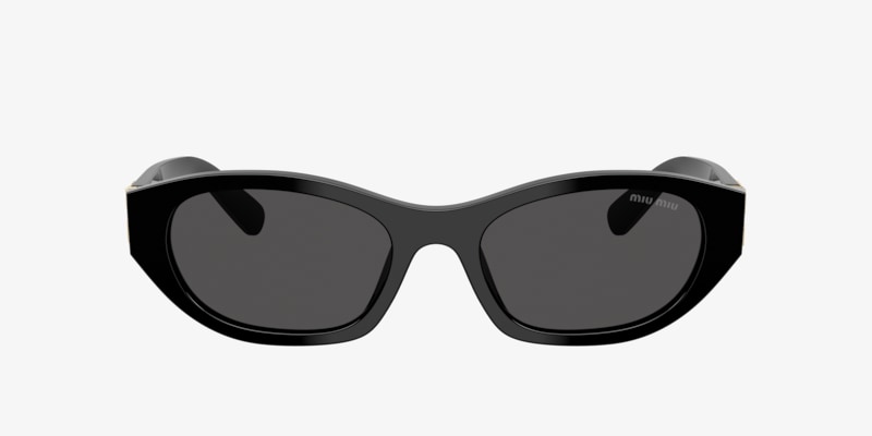 Miu Miu MU 09WS Runway Sunglasses | LensCrafters