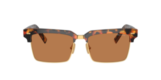 【Miu♡】 Miu Miu MU 56ZS Sunglasses | LensCrafters