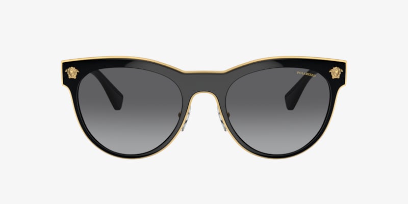 Versace VE2198 Sunglasses | LensCrafters
