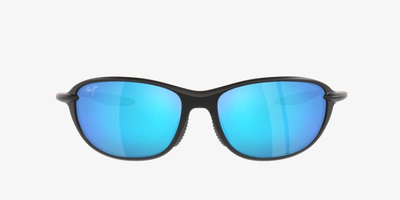 Maui Jim Keokea Sunglasses | LensCrafters