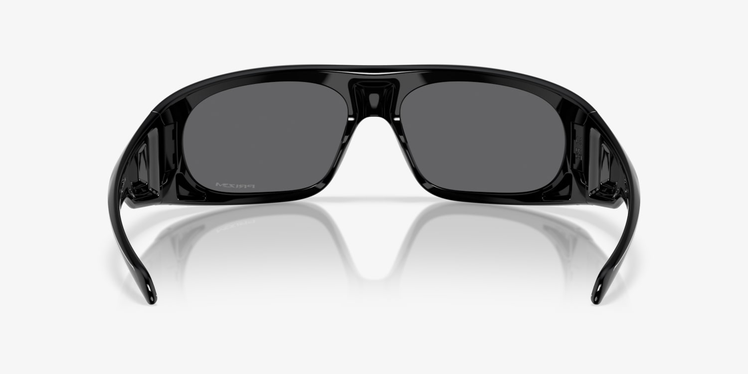Oakley OO9491 Belleville Sunglasses | LensCrafters
