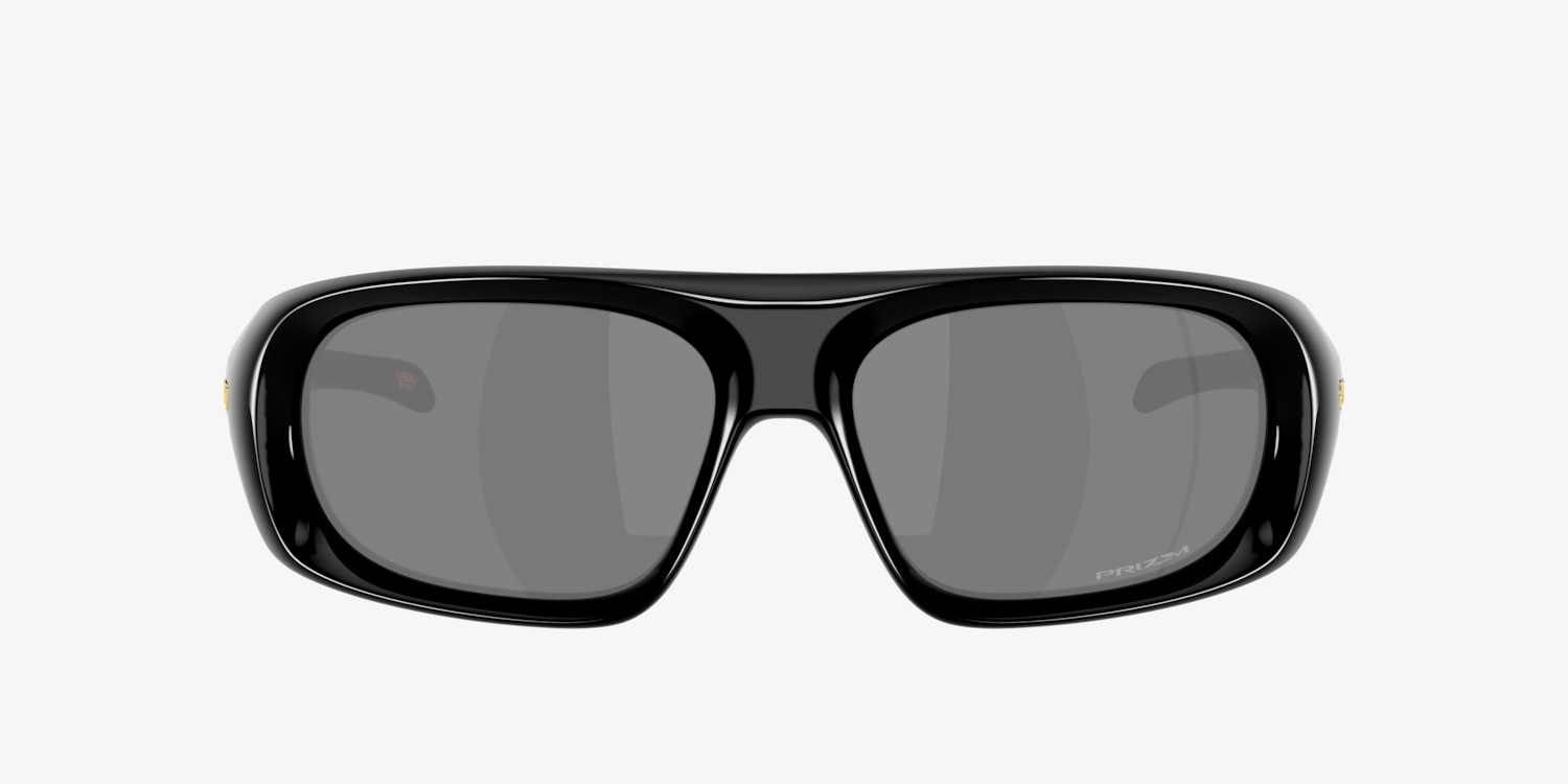 0OO9491__949101__P21__noshad__