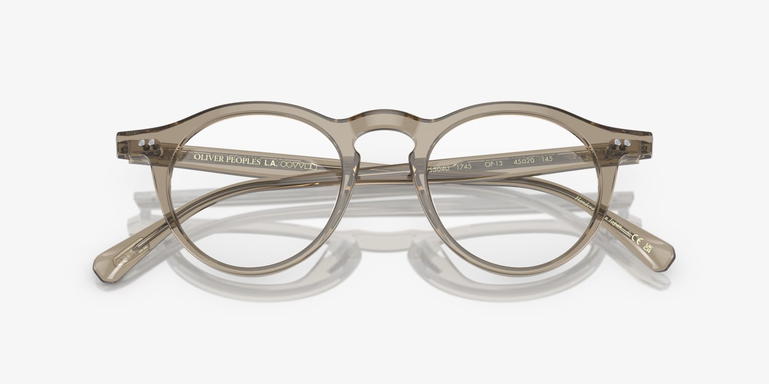 【送料無料】Looking Glass Portrait Looking Glass Portrait 3Dホログラムディスプレイ