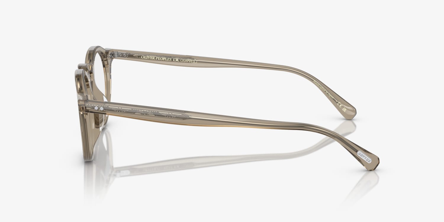 OLIVER PEOPLES オリバーピープルズ OV5504U OP-13 Oliver Peoples OV5504U OP-13 Eyeglasses | LensCrafters