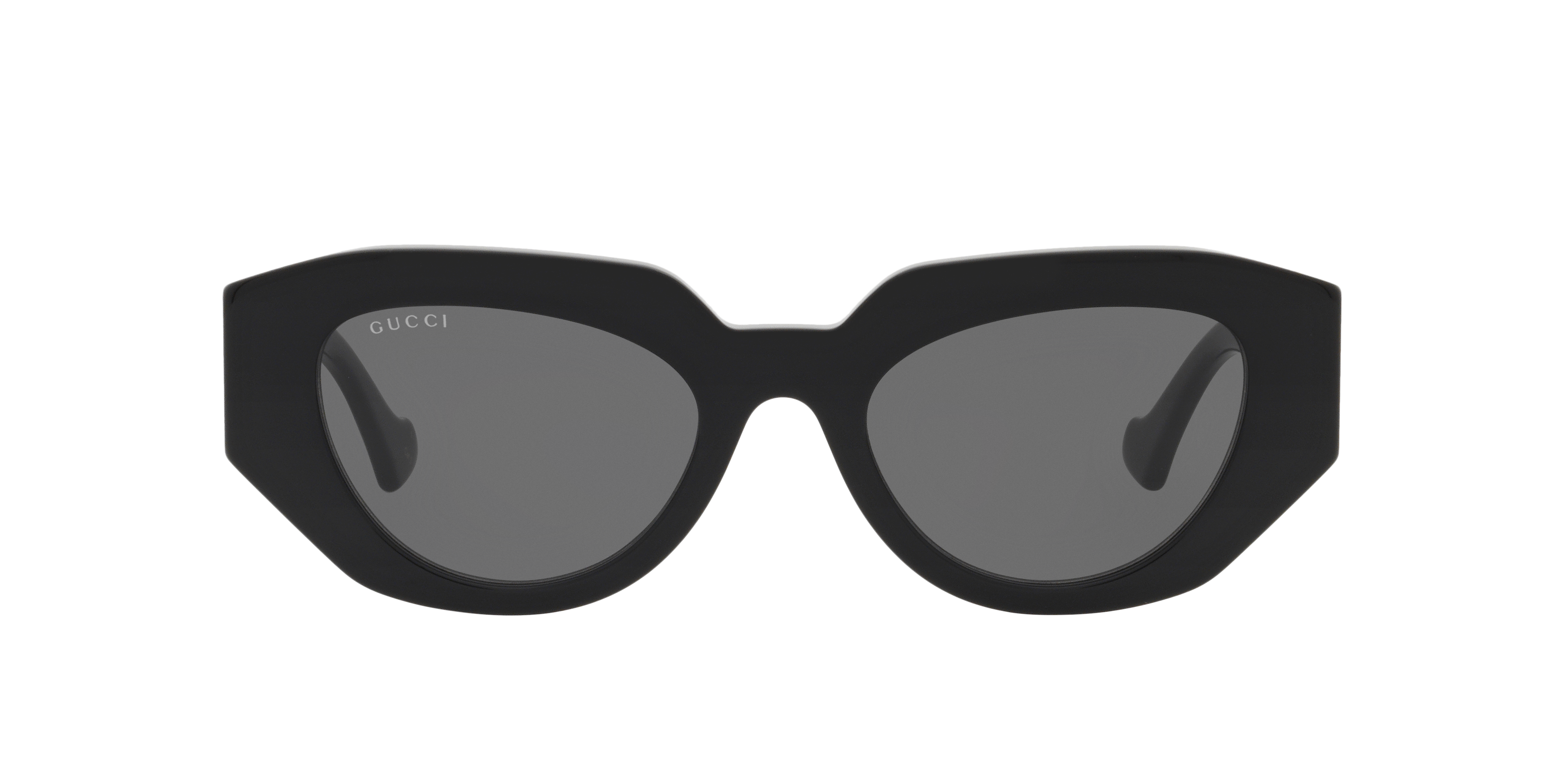 Gucci GG1421S Sunglasses | LensCrafters