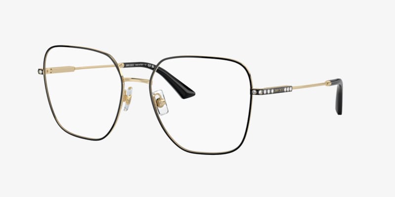 Gucci GG0396O Eyeglasses | LensCrafters