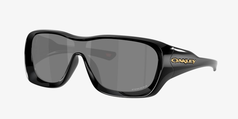 オリビア Oakley OO9491 Belleville Sunglasses | LensCrafters
