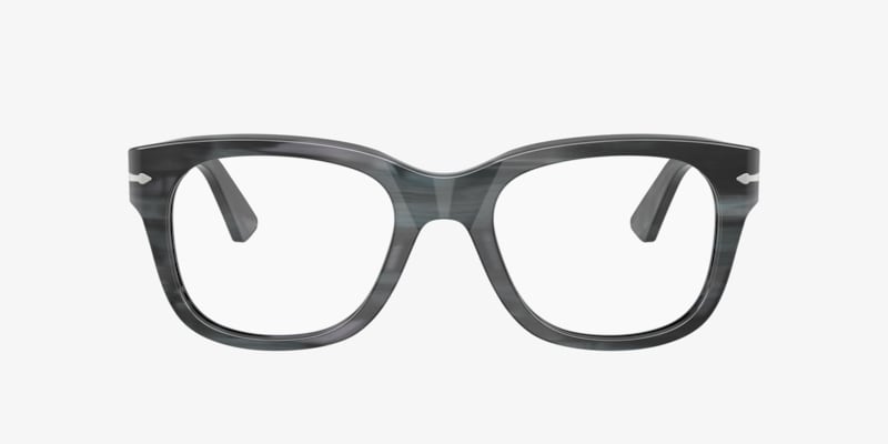 Persol PO3329V Greta Eyeglasses | LensCrafters