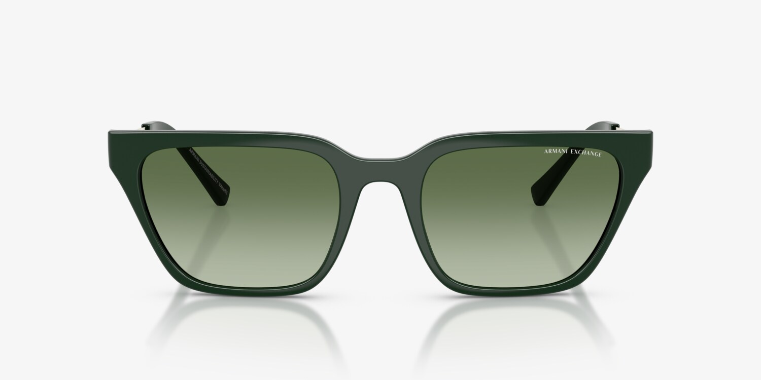 未使用】Giorgio Armani Eye Tint Chrome 54 GA_2021_Eye-