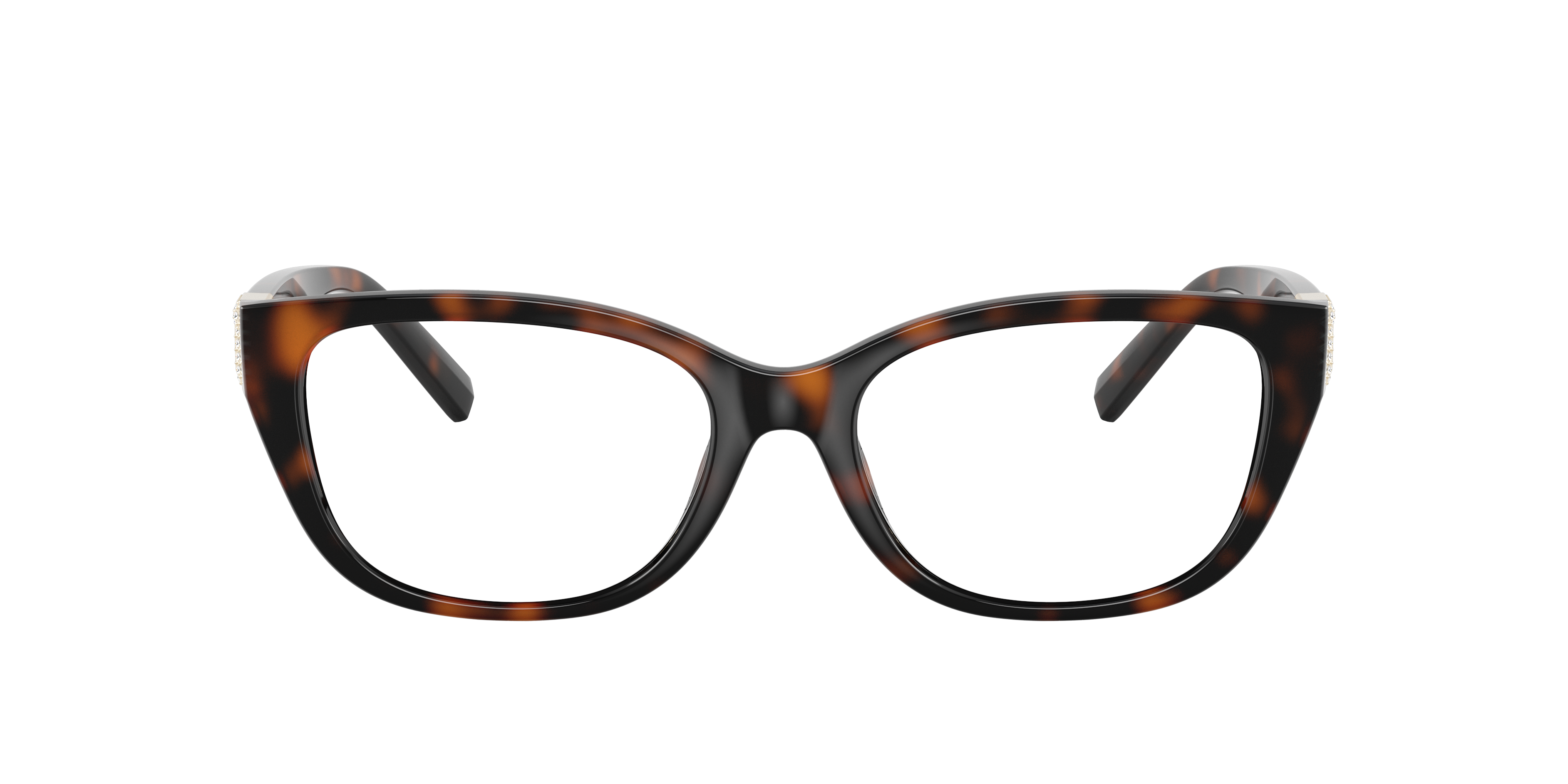 Tiffany TF2254BU Eyeglasses | LensCrafters