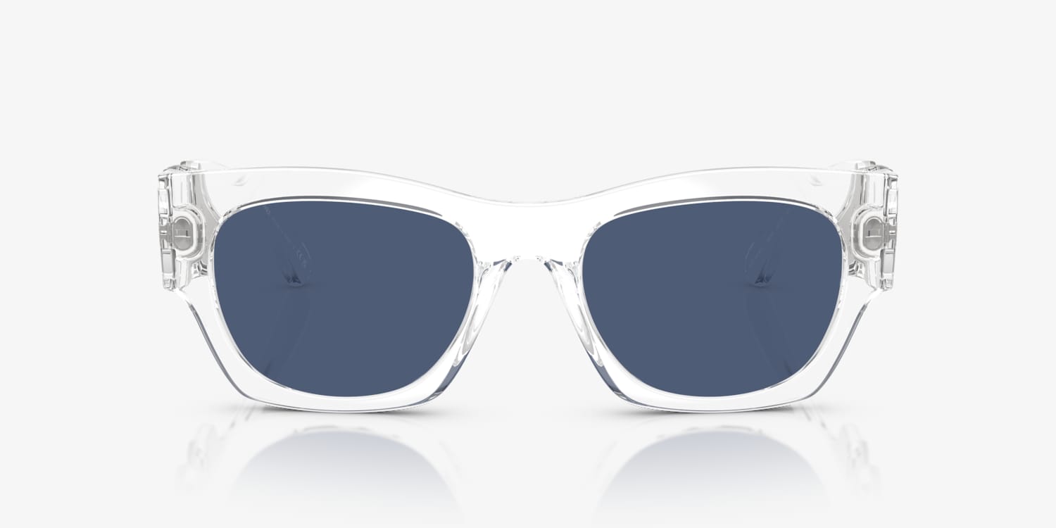 Versace VE4479U Sunglasses | LensCrafters