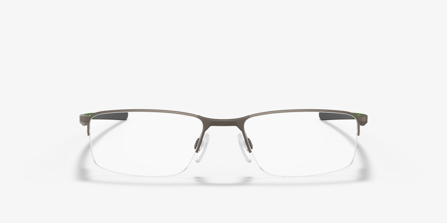 メル32195 CRS ESSEX(エセックス) EF(2ピース) 19インチ - ハイエース (200系