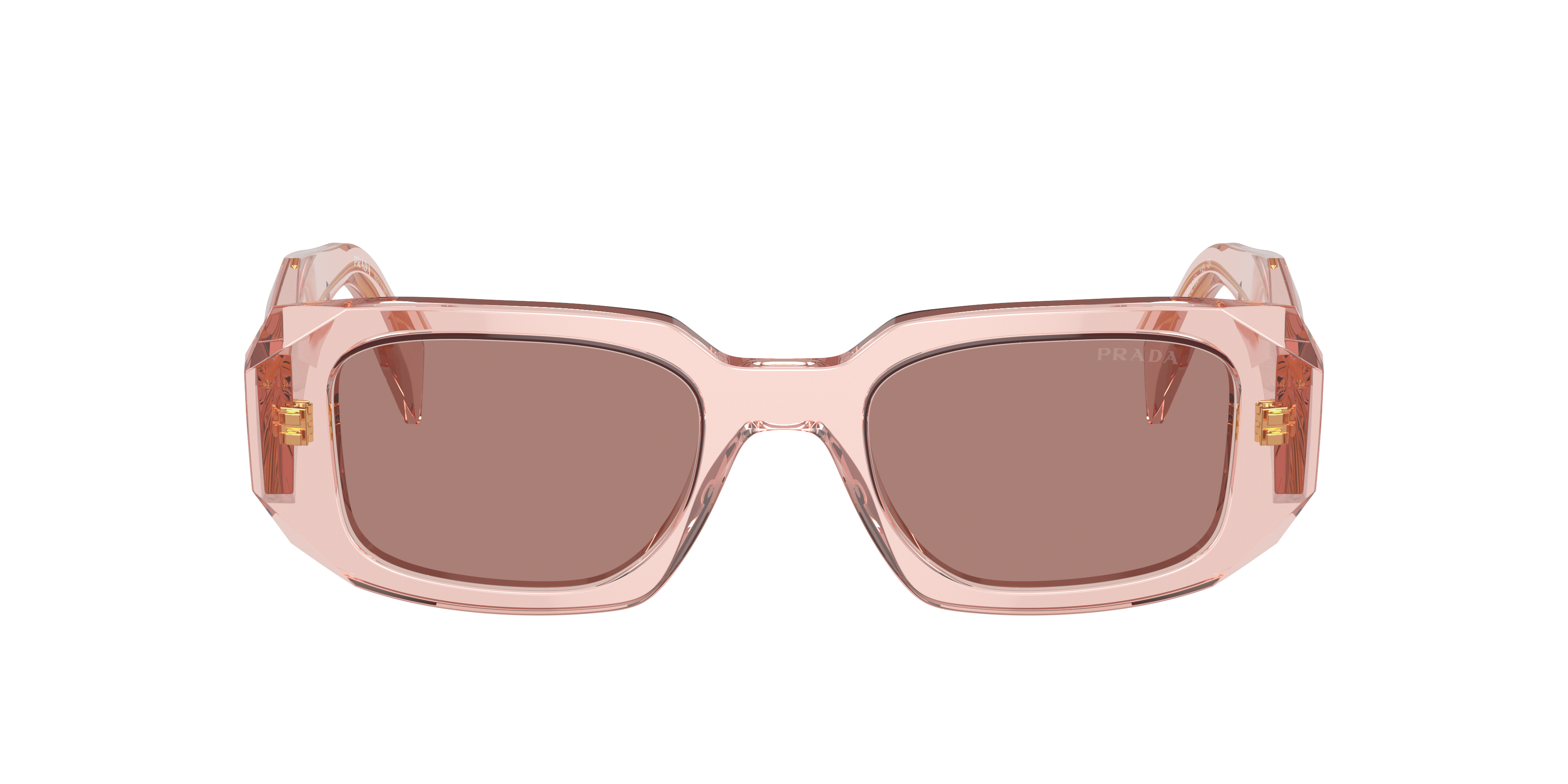 Prada PR 17WS Sunglasses | LensCrafters