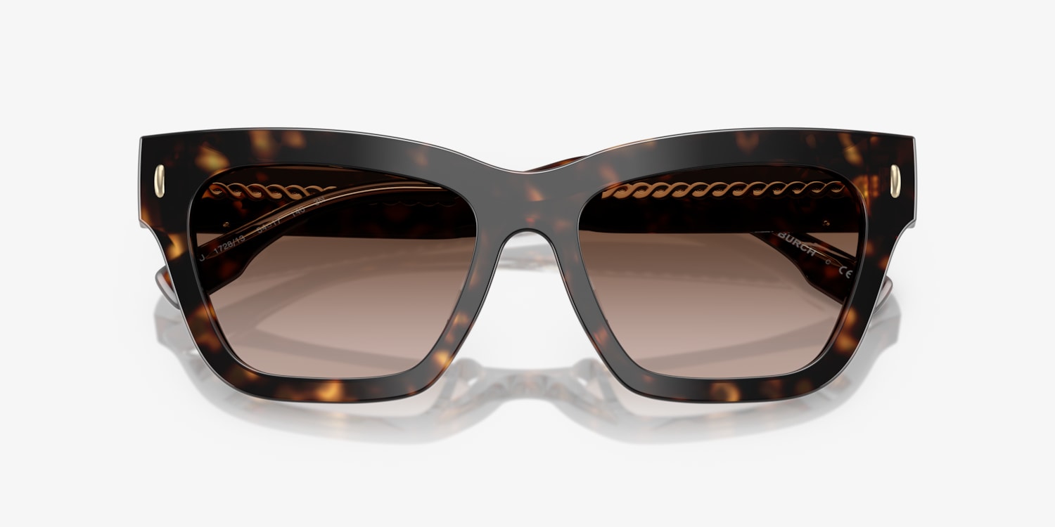 Tory Burch TY7208U Sunglasses | LensCrafters