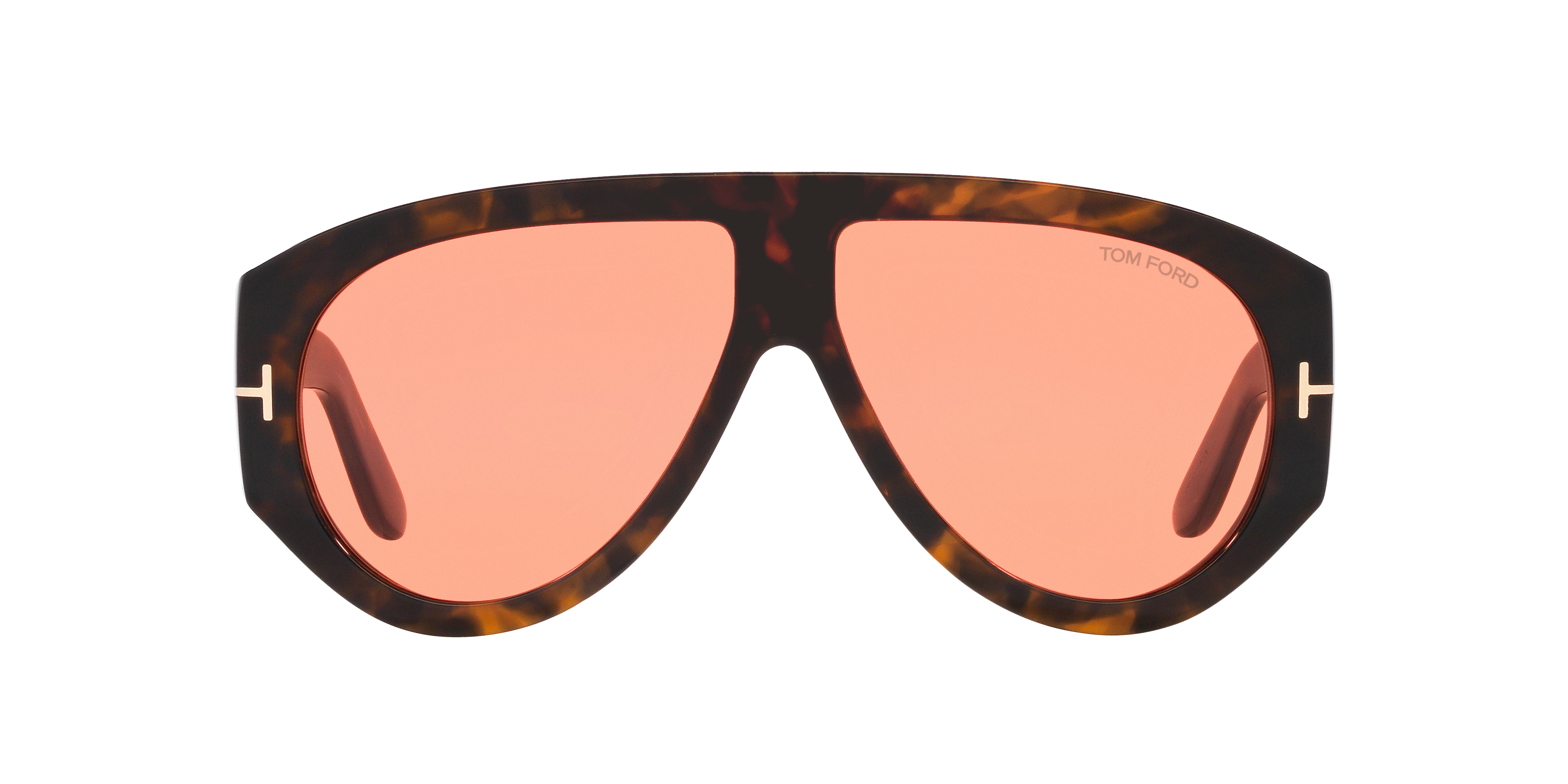 トム Tom Ford FT1044 Sunglasses | LensCrafters