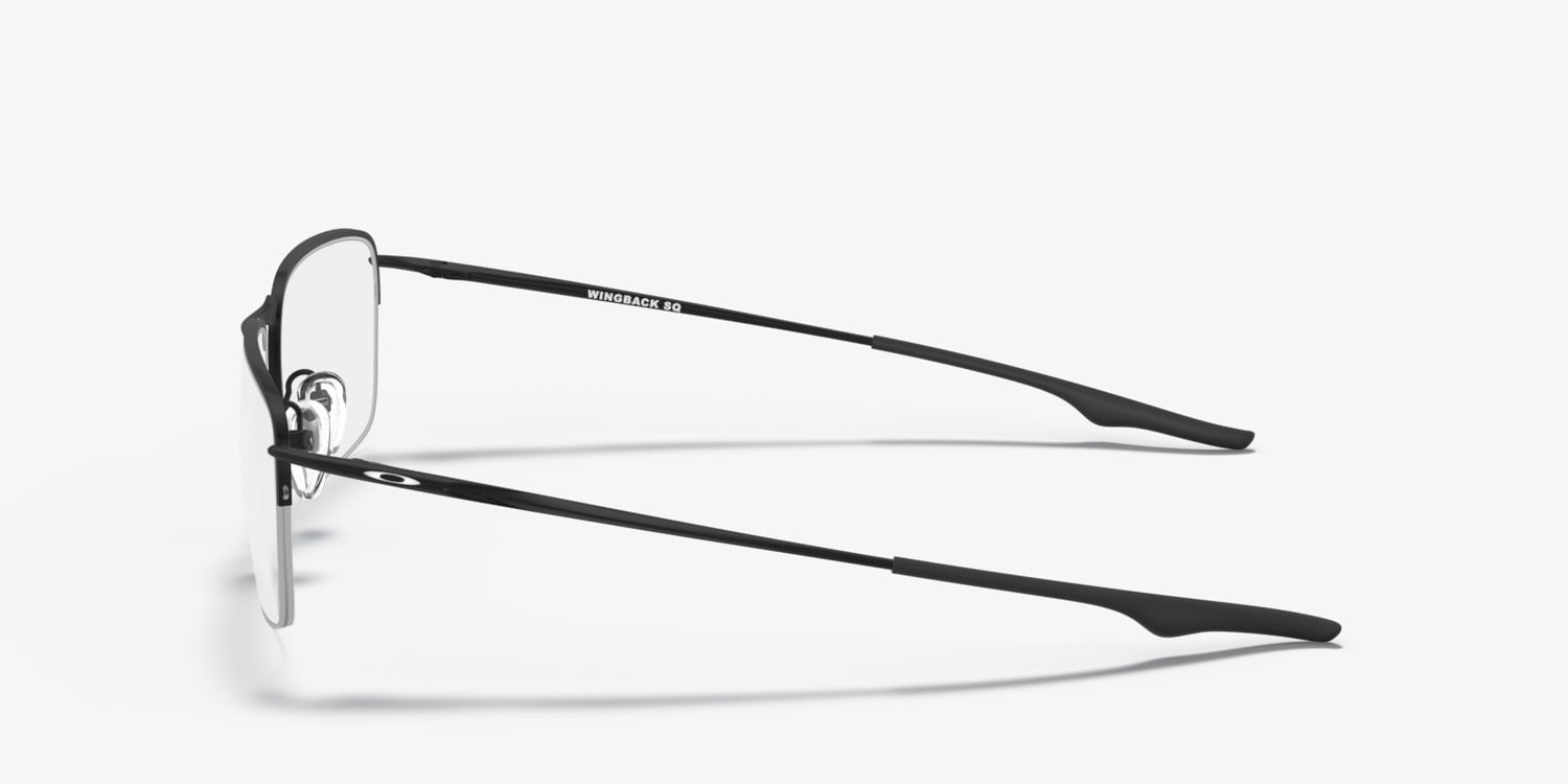 アッキー1225 アッキー あっきー Gallery | Andys Kawasaki ZXr/ZX7R Tribute Website