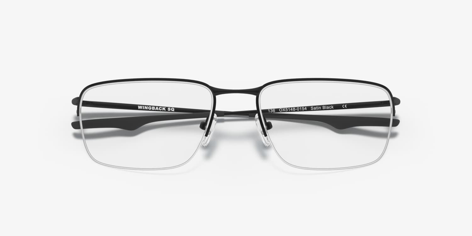 DOUGLAS ネックロール　ブラック DOUGLAS ネックロール ブラック