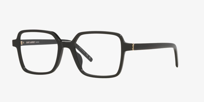 トムフォード Tom Ford FT5985-B Eyeglasses | LensCrafters