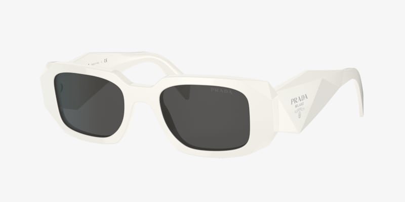 Prada PR 17WS PR 17WS Talc