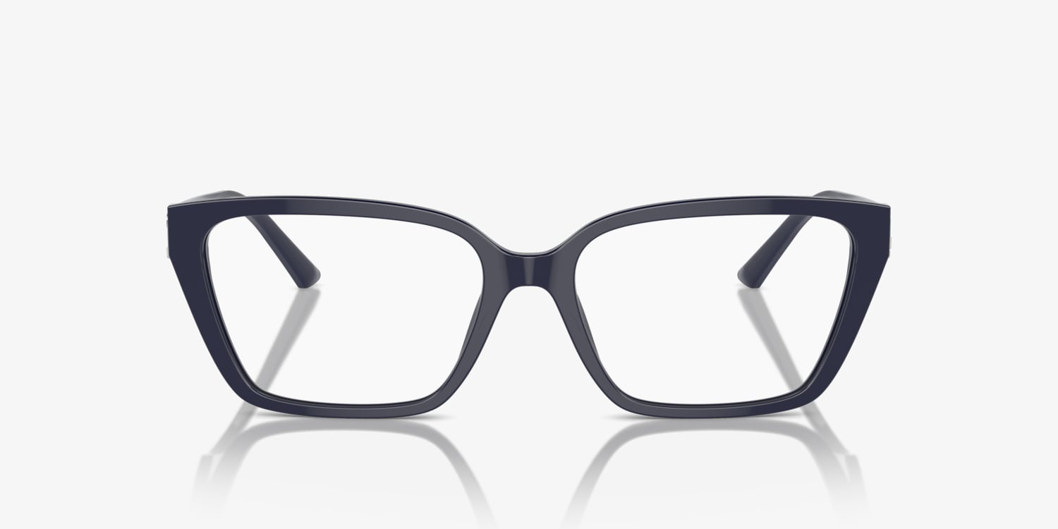 Jimmy Choo JC3008 Eyeglasses | LensCrafters