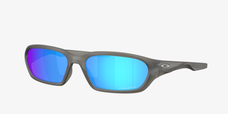 Oakley OO9520 Permian Sunglasses | LensCrafters