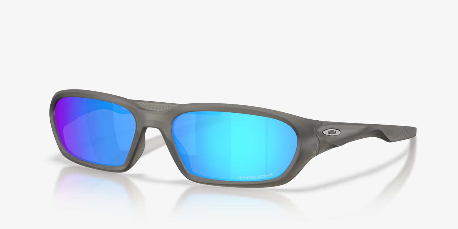 Oakley OO9530 Terraforma Sunglasses | LensCrafters