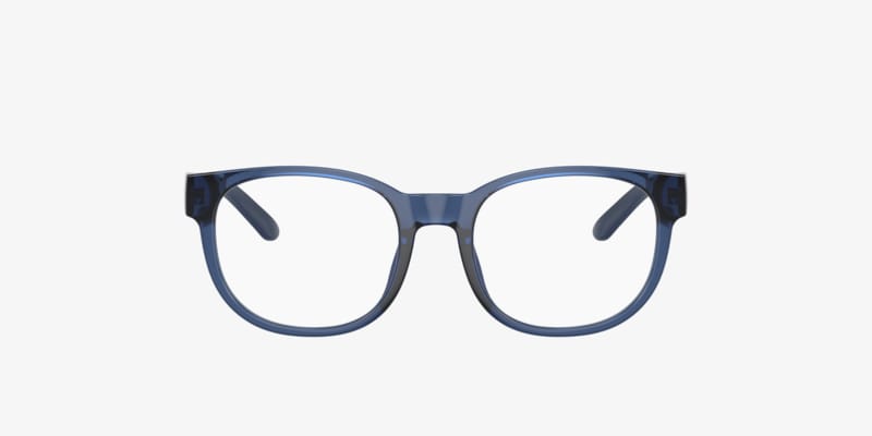 Polo Ralph Lauren PP8549U Eyeglasses | LensCrafters