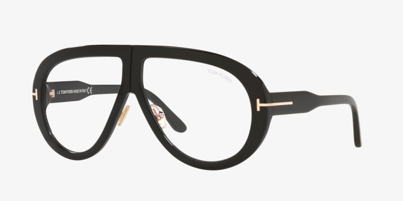 小物 TOM FORD Tom Ford FT1044 Sunglasses | LensCrafters