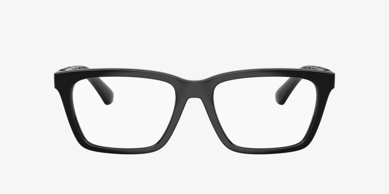 BURBERRY  B•L Burberry BE2340 Bolton Eyeglasses | LensCrafters