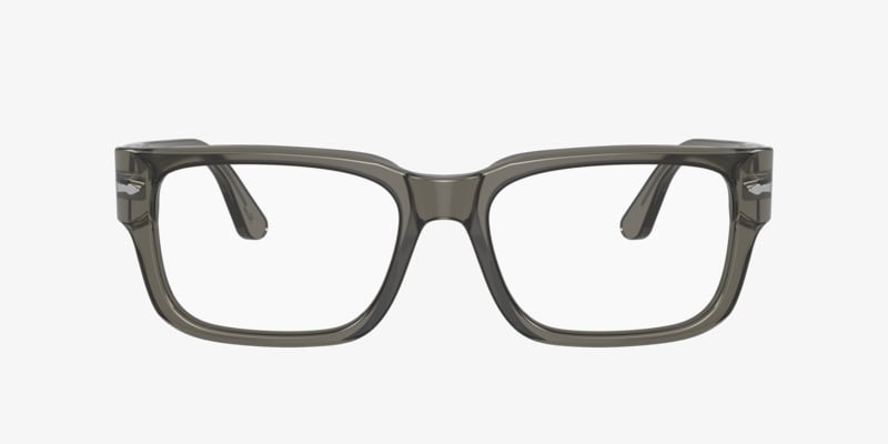 Persol PO3050V Eyeglasses | LensCrafters