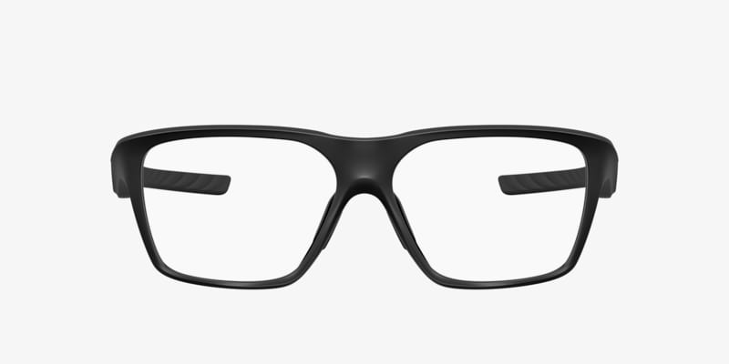 Oakley OX8201 OX8201 Versafuse SQ Satin Black