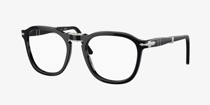 Persol PO3292V Eyeglasses | LensCrafters
