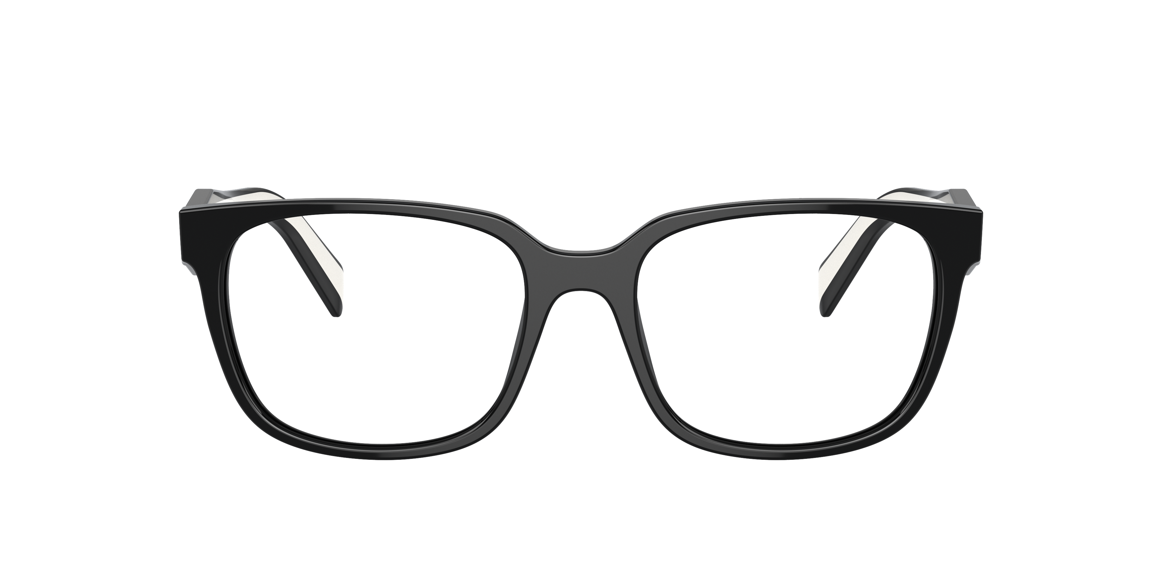 4smilei 　プラダ PRADA 0PR_17ZV__1AB1O1__P21__noshad_