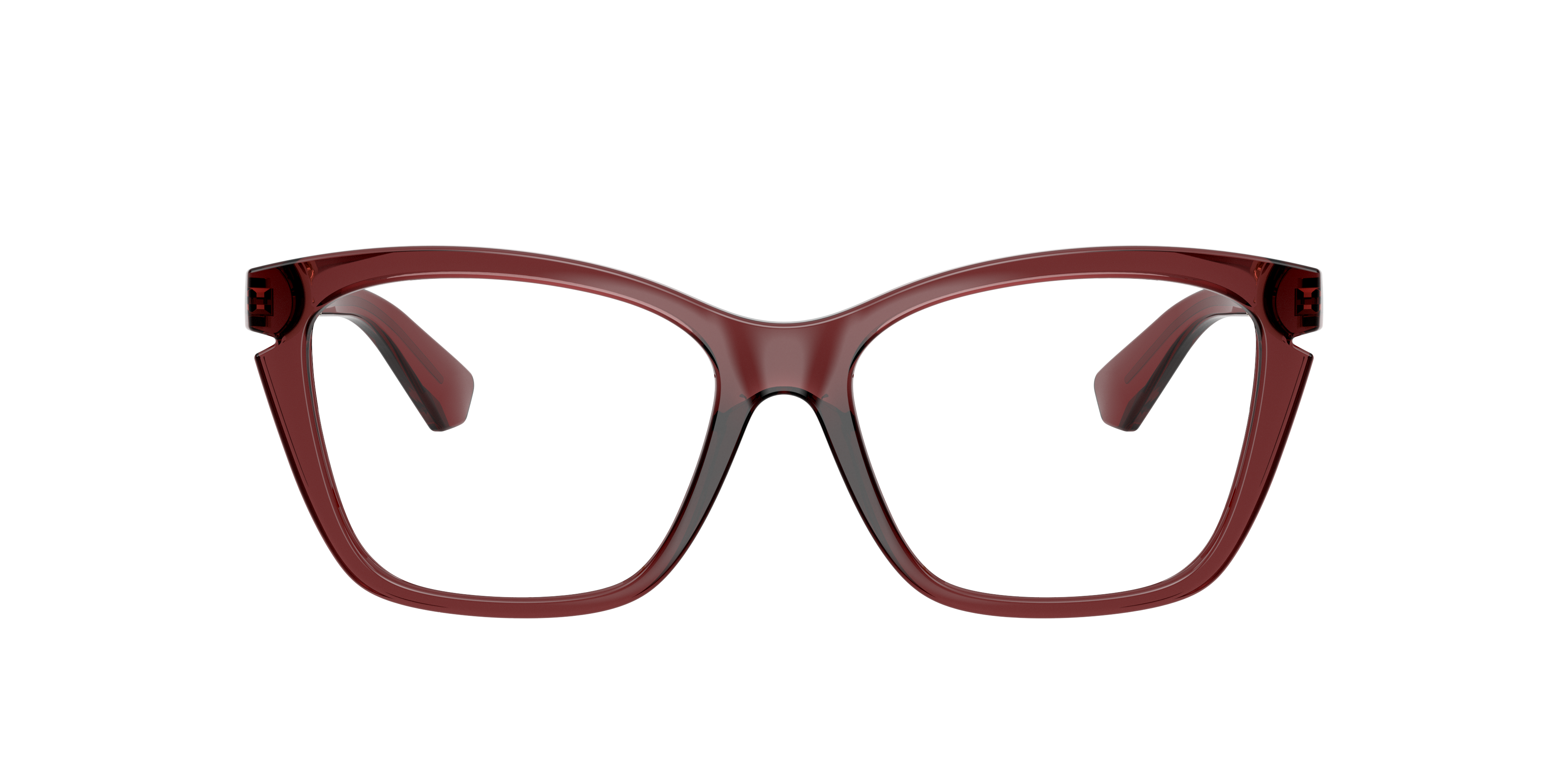 Burberry BE2427U Eyeglasses | LensCrafters
