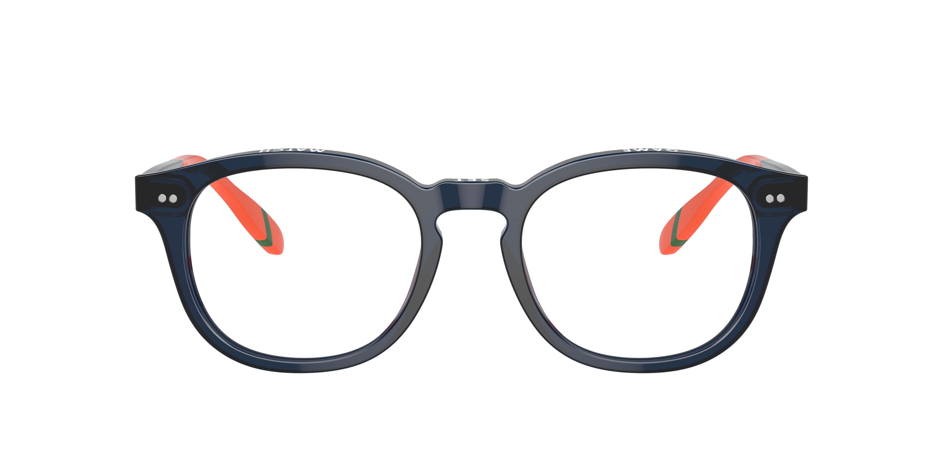 Polo Ralph Lauren PH2267 Eyeglasses | LensCrafters