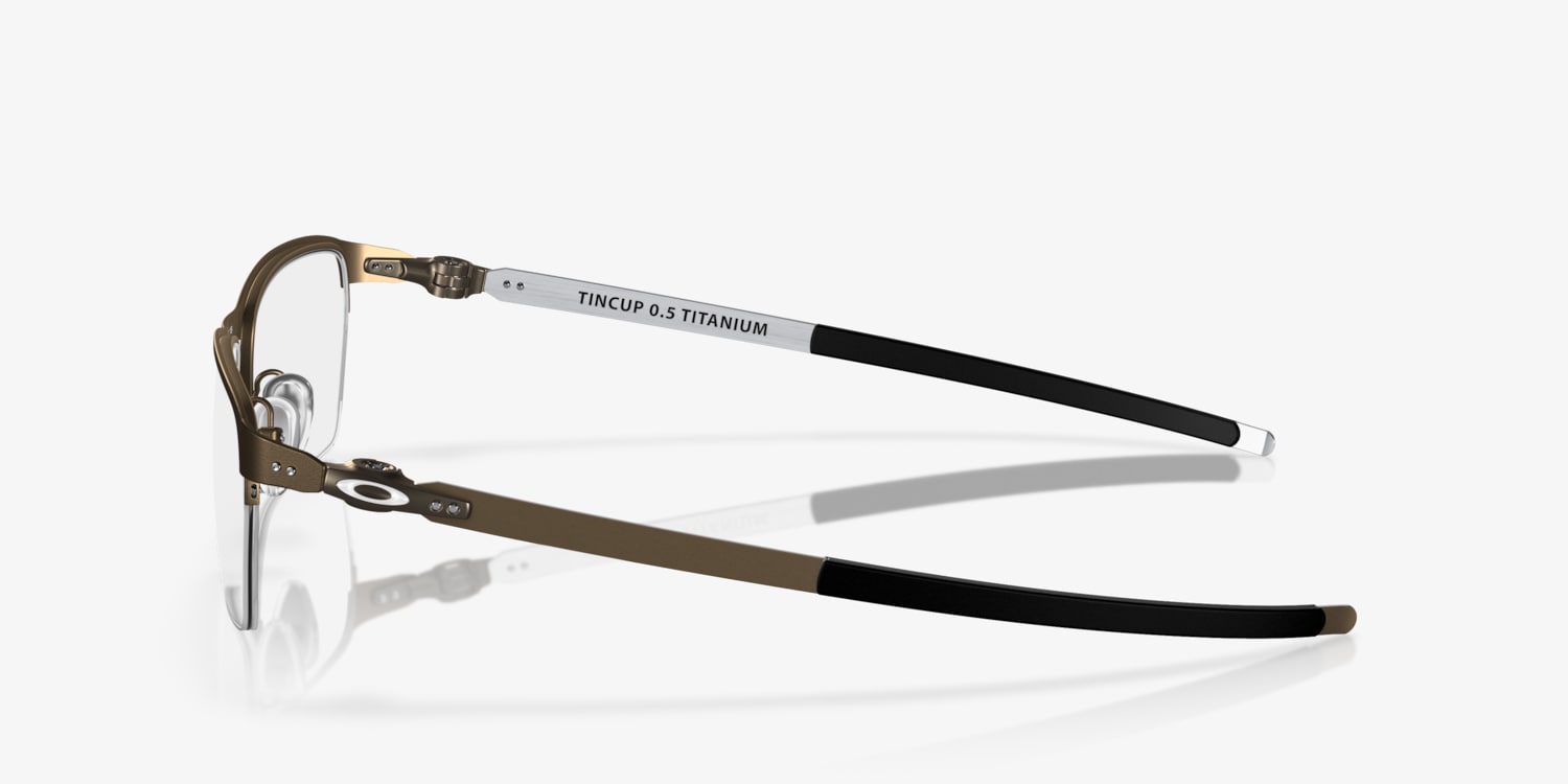 小物 OAKLEY/VALVA Oakley OO9236 Valve® Sunglasses | LensCrafters