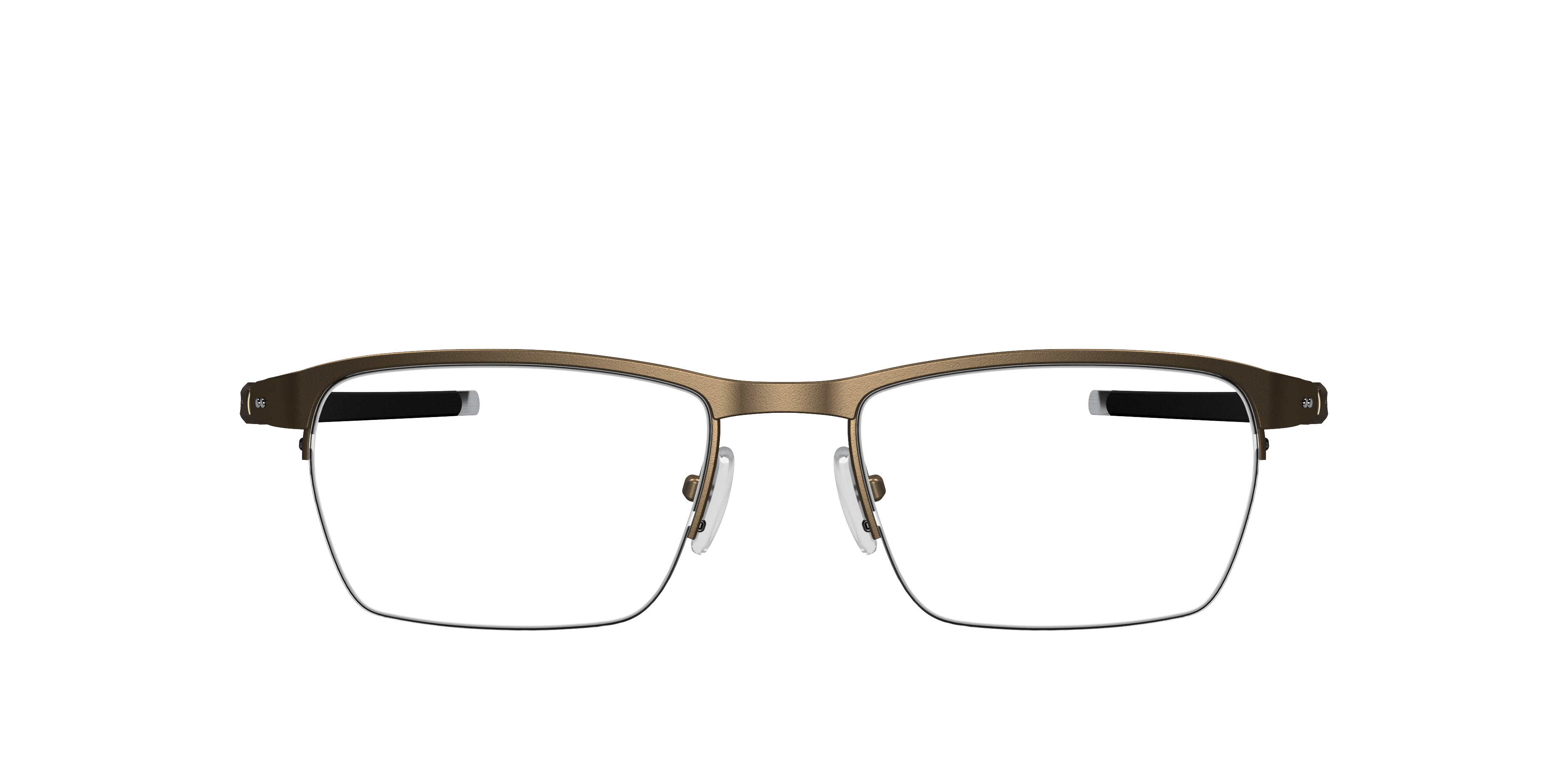 Oakley OX5099 TinCup™ 0.5 Ti Eyeglasses | LensCrafters