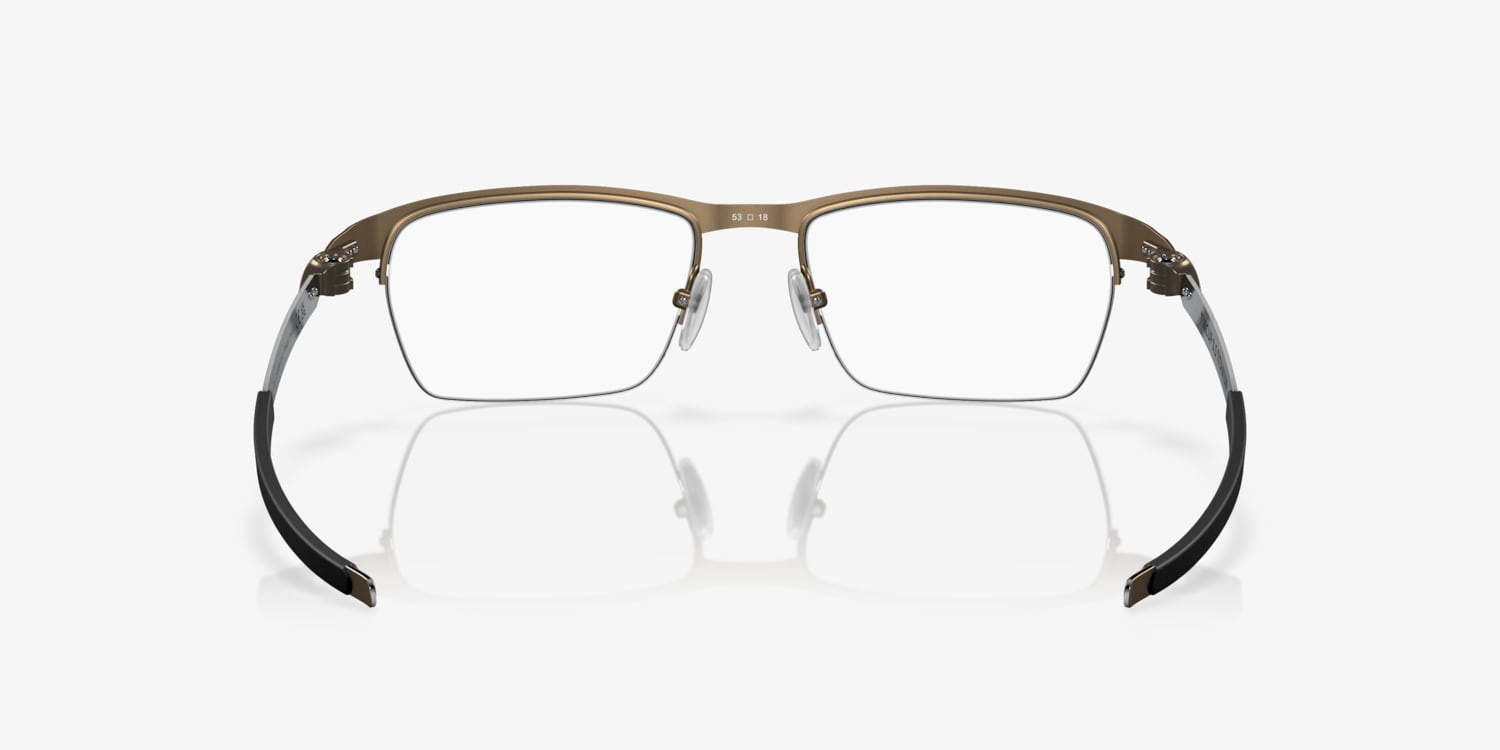 【tink】 A new little shader i did (glsl) - Shaders - Libretro Forums