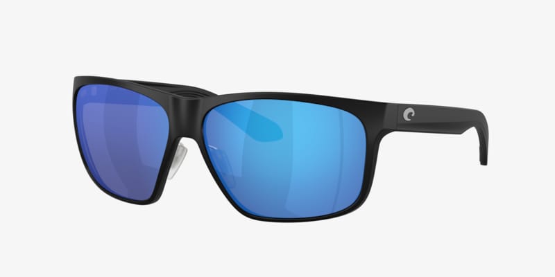 Costa 6S9120 Broadbill II Sunglasses | LensCrafters