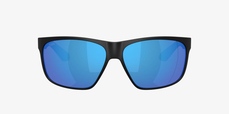 Costa 6S9083 Antille Sunglasses | LensCrafters