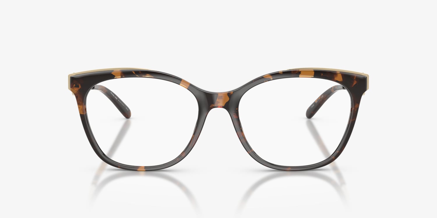 店舗用品 ukmk UKMK eyewear (ユーケーエムケーアイウェア) (@ukmk_eyewear