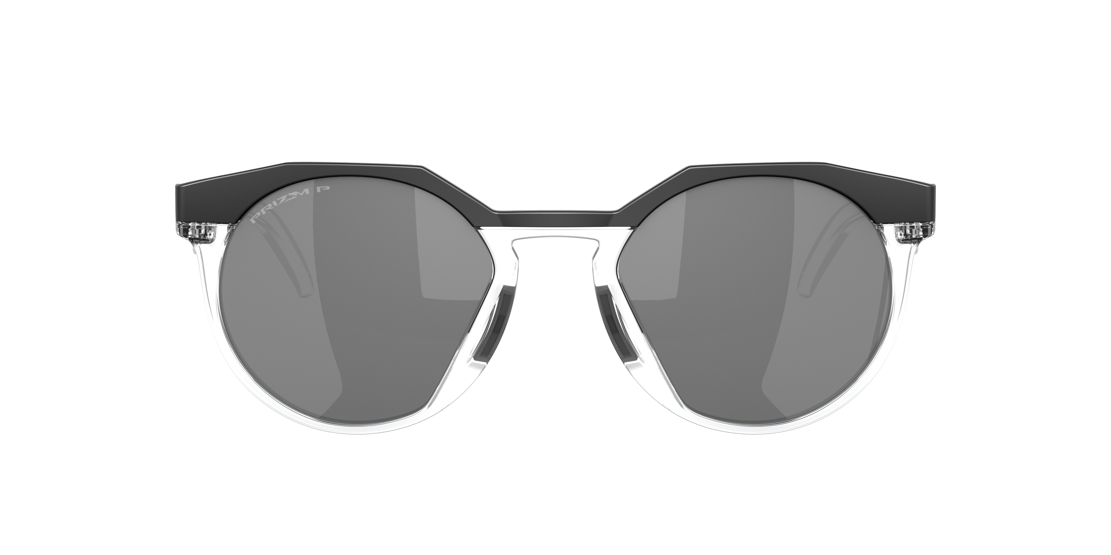 Oakley OO9242 HSTN Sunglasses | LensCrafters