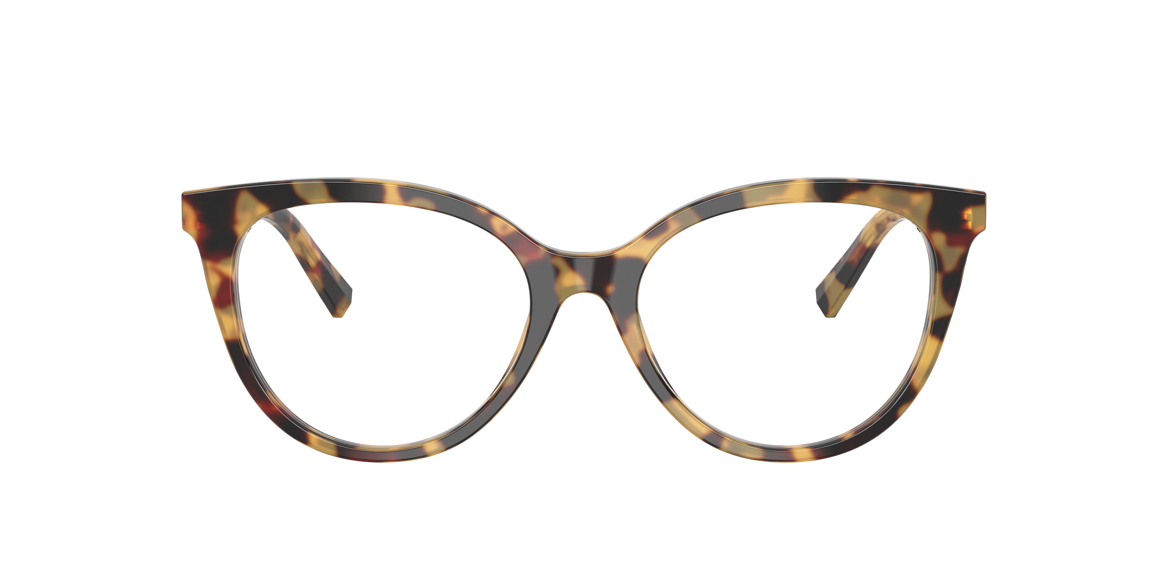 55,000から35,000Tiffany & Co. 2点セット Tiffany TF2277 Eyeglasses | LensCrafters